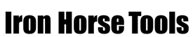 Iron Horse Tools